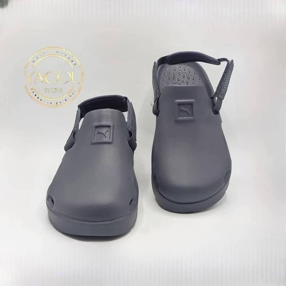 PUMA SHIBUI MULE ORIGINAL