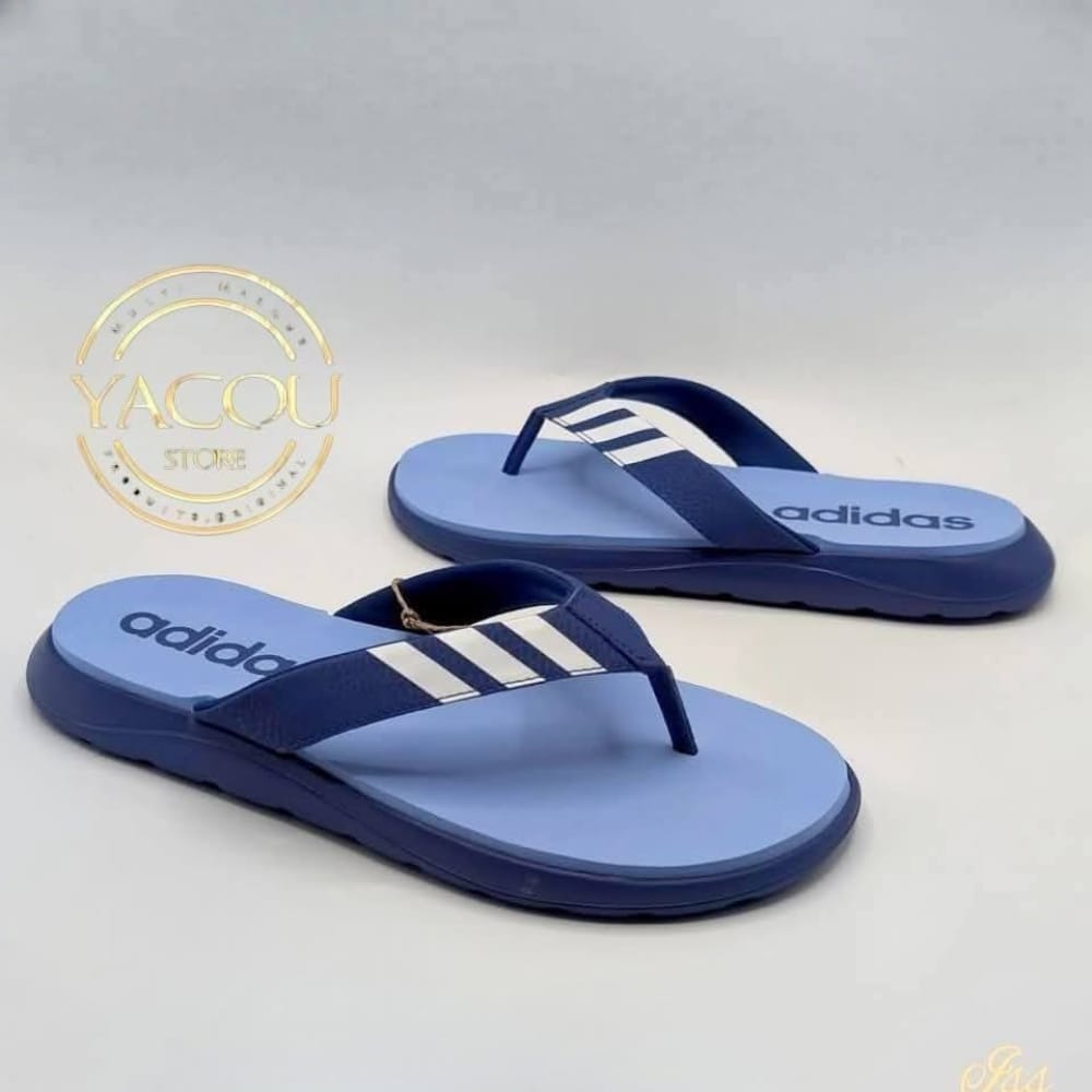 ADIDAS ADILETTE COMFORT FLIP FLOP ORIGINAL