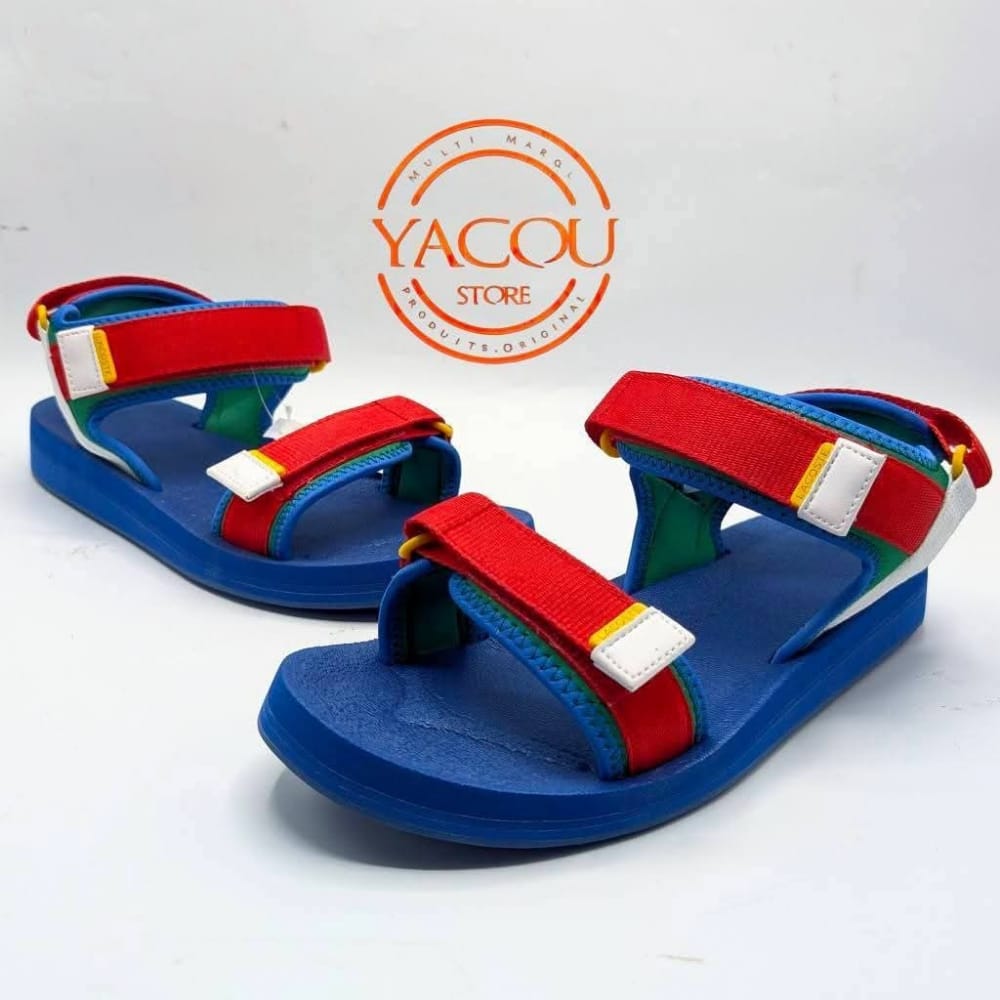 LACOSTE SURUGA ORIGINAL