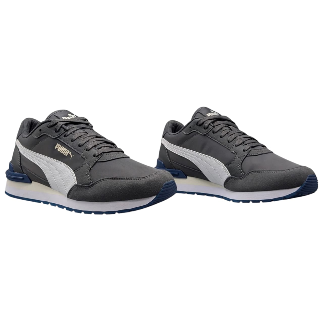 ST RUNNER  V4 NL 6924