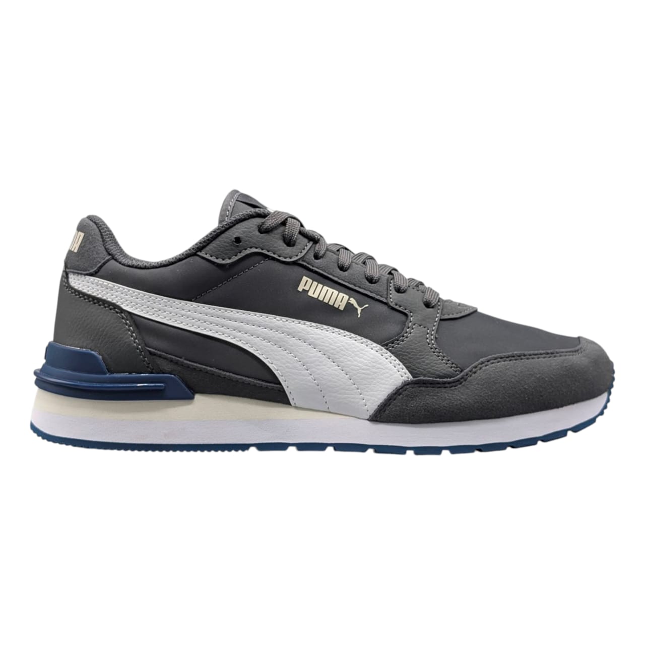 ST RUNNER  V4 NL 6924