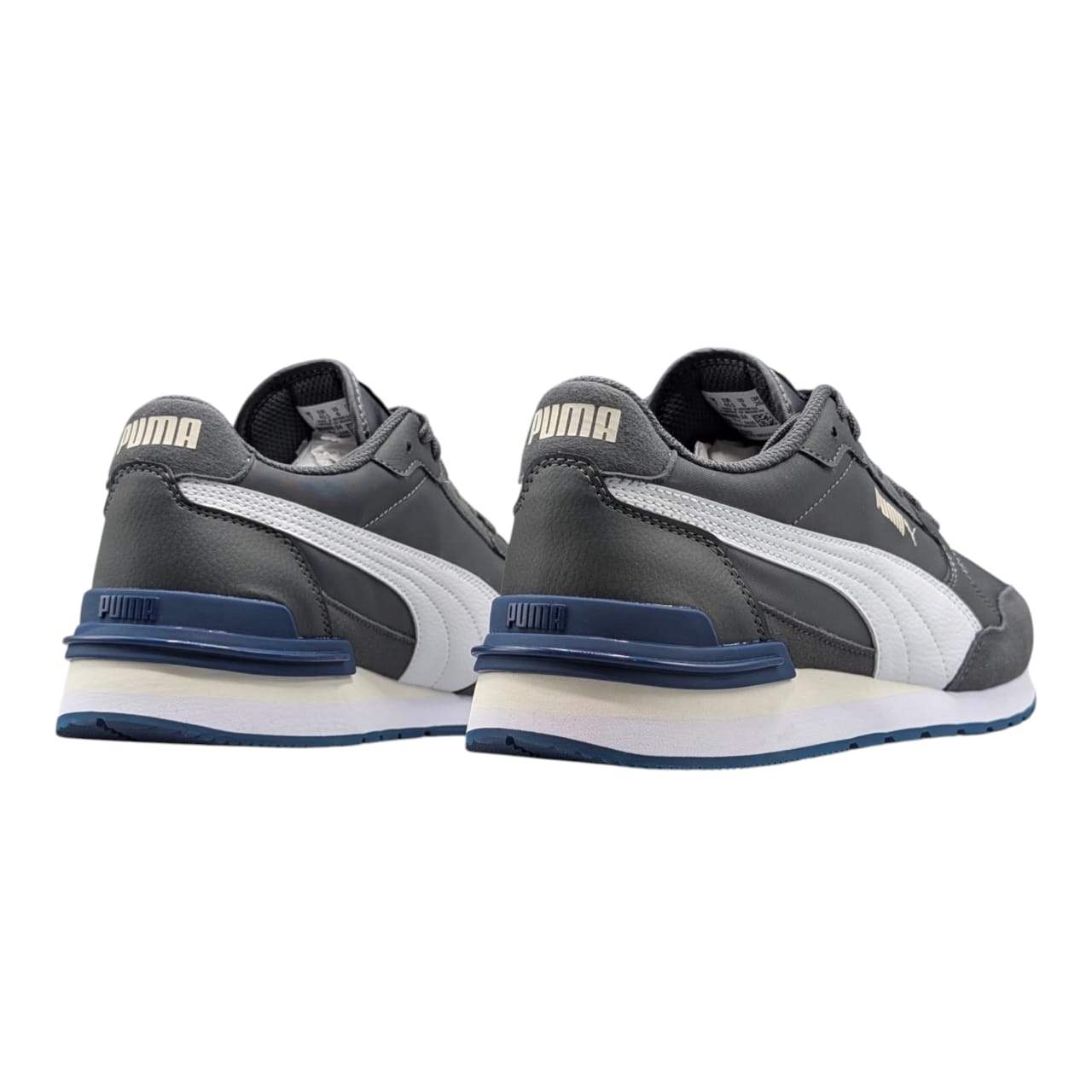 ST RUNNER  V4 NL 6924