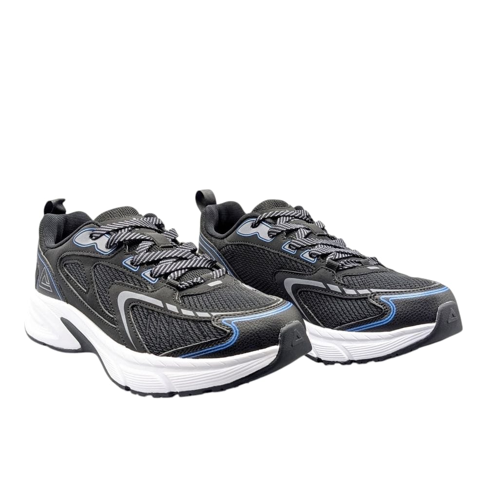 PEAK SPORT CASUAL SHOES