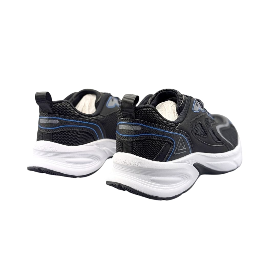 PEAK SPORT CASUAL SHOES
