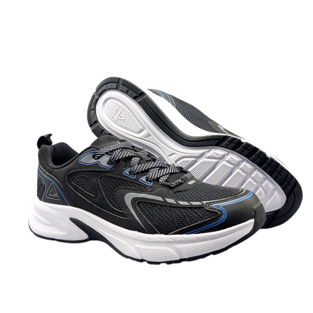 PEAK SPORT CASUAL SHOES
