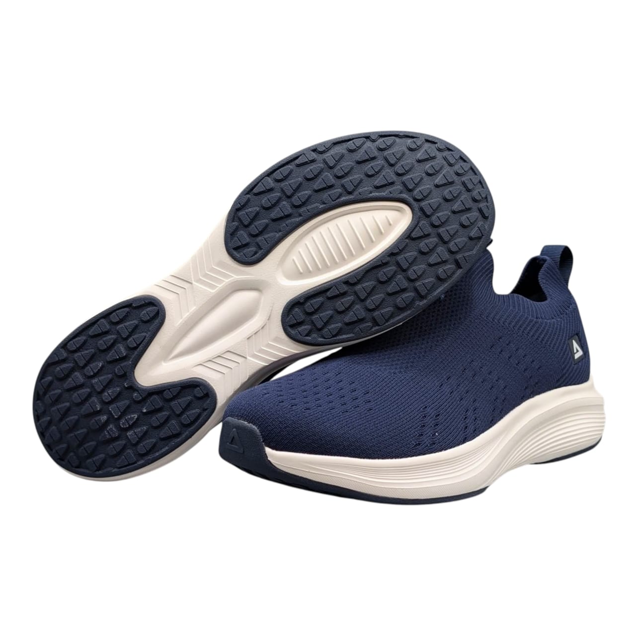 CASUAL SHOES E0030