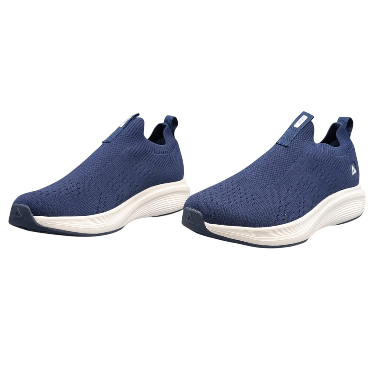 CASUAL SHOES E0030