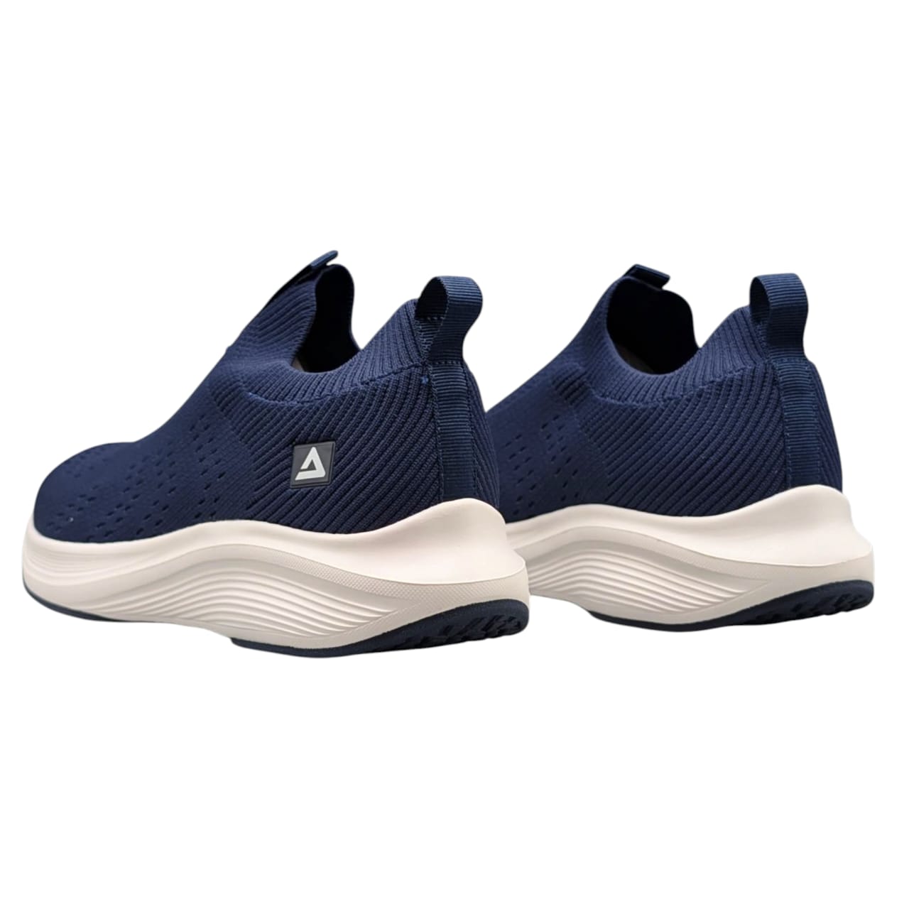 CASUAL SHOES E0030