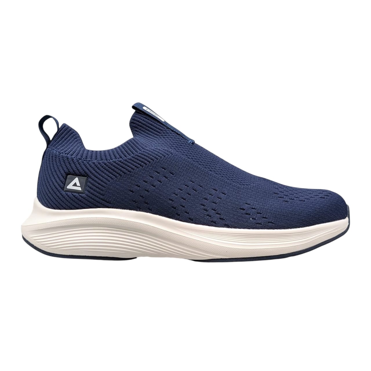 CASUAL SHOES E0030