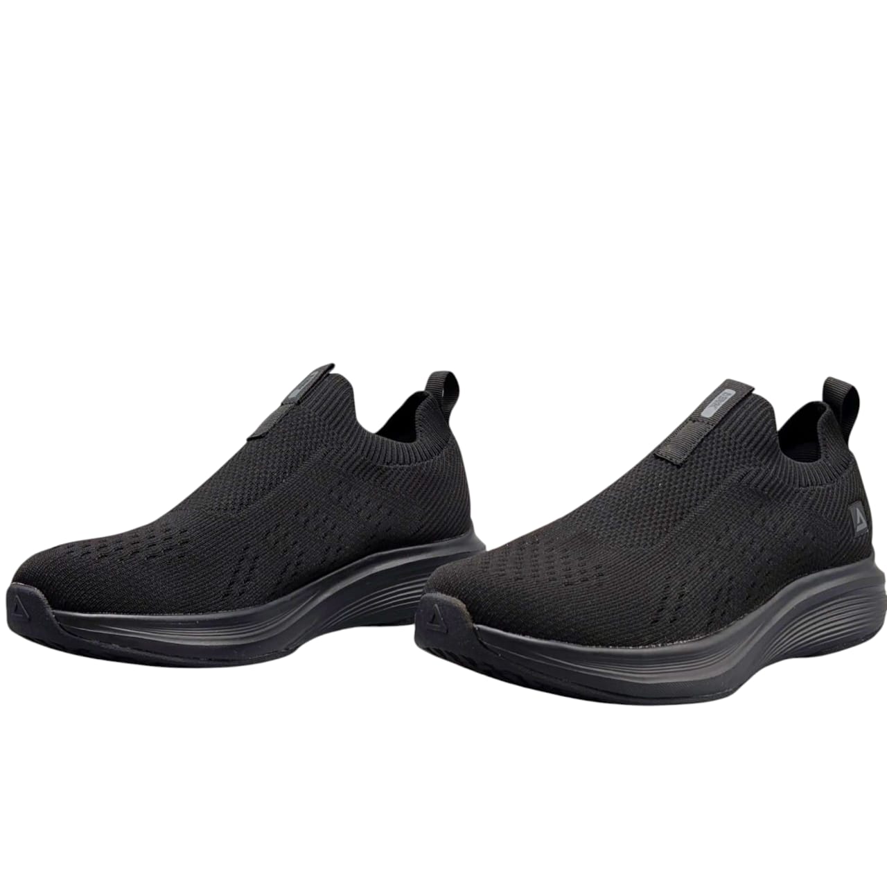 CASUAL SHOES EY291