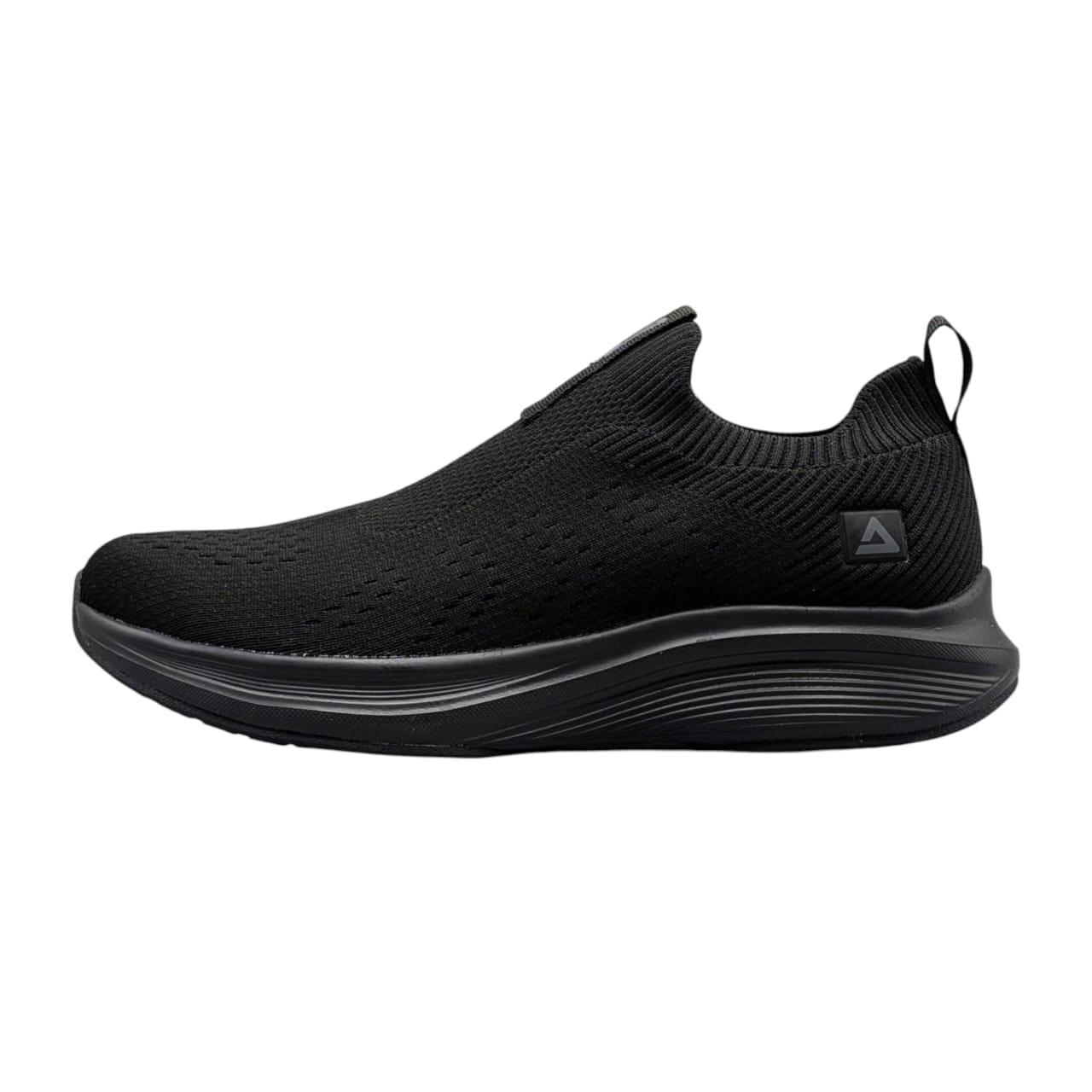 CASUAL SHOES EY291