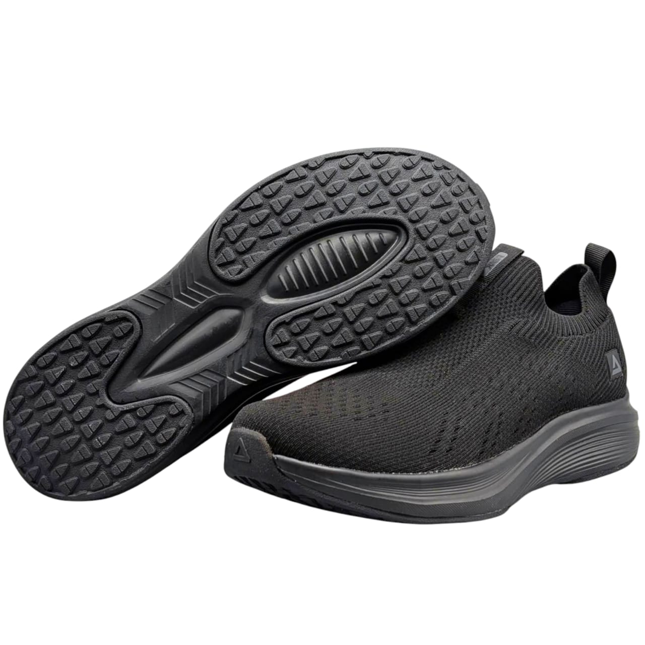 CASUAL SHOES EY291
