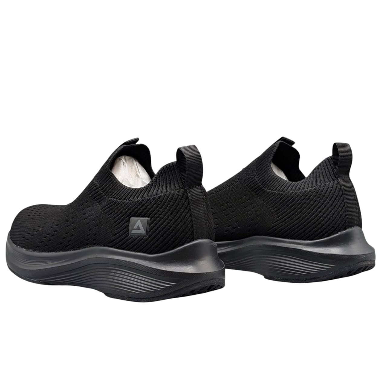 CASUAL SHOES EY291