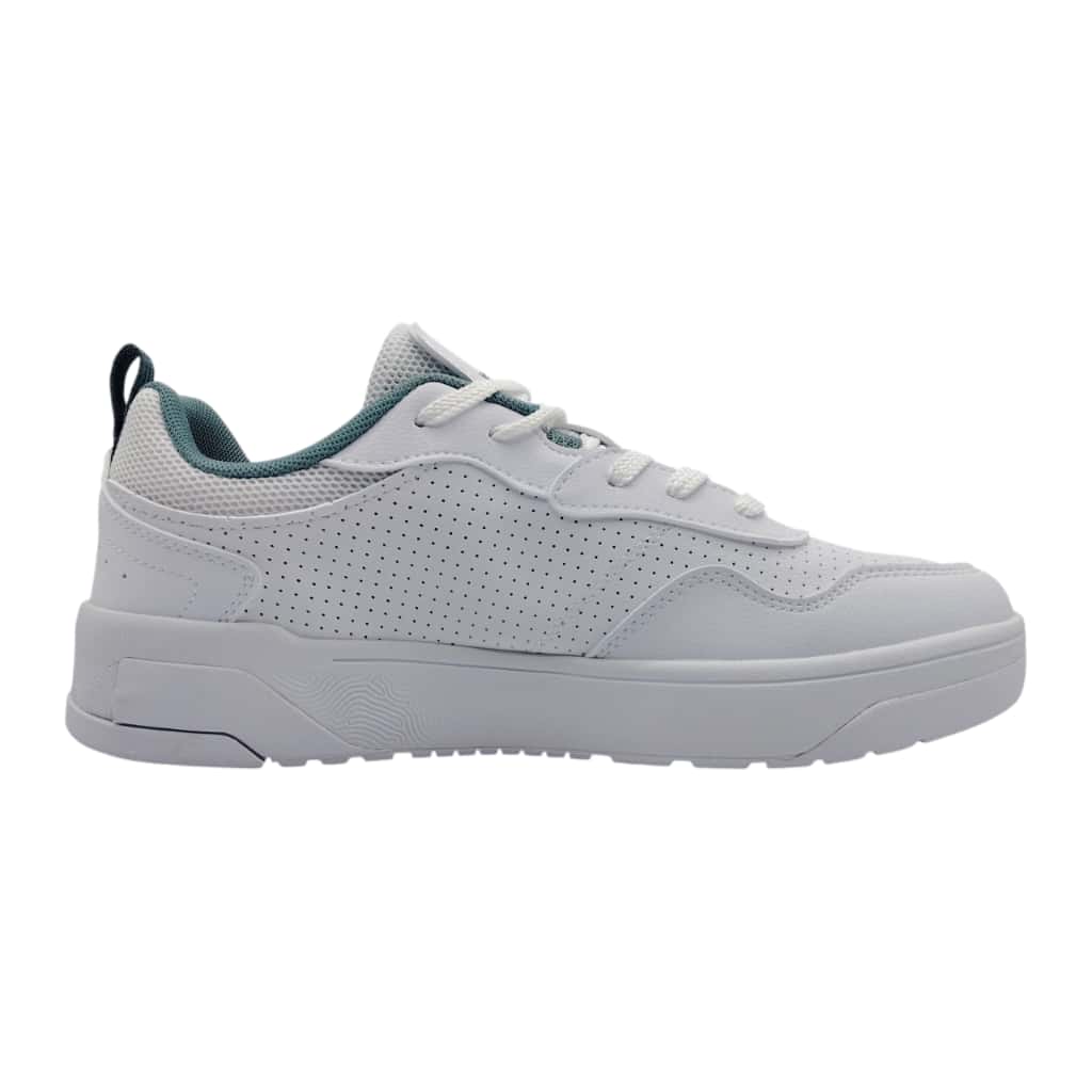 CULTURE SHOES 10V9