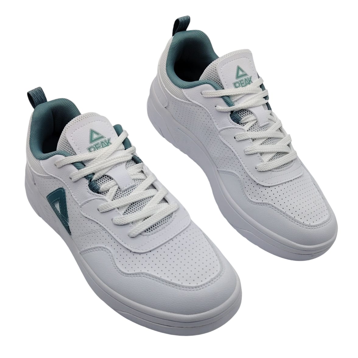 CULTURE SHOES 10V9