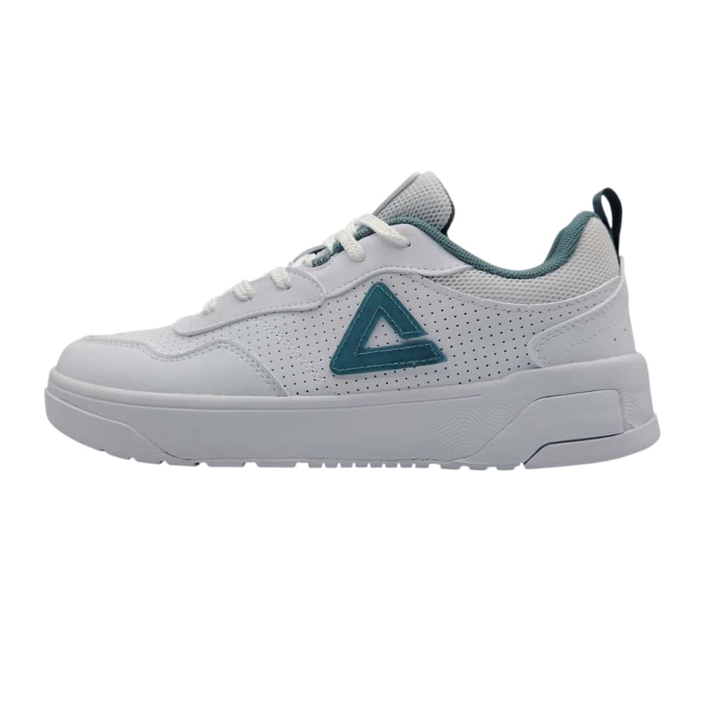 CULTURE SHOES 10V9