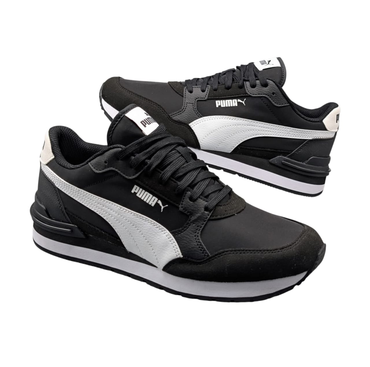 PUMA ST runner 6901