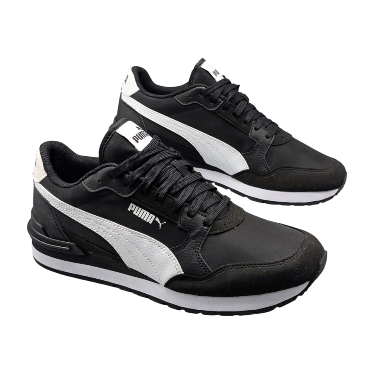 PUMA ST runner 6901