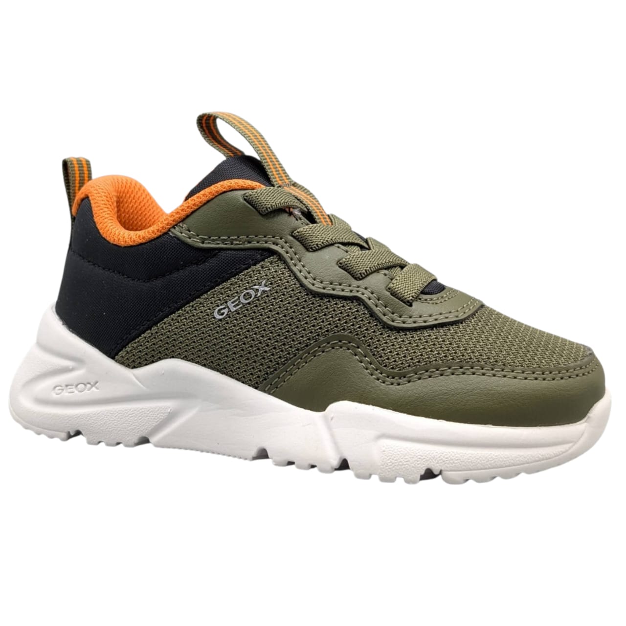 J LOFTUS ORIGINAL (J55MQC01454) C0498/CF4N4