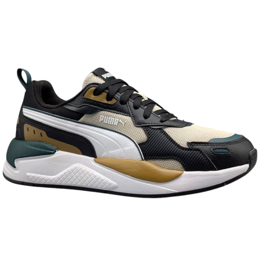 PUMA X-RAY 3 ORIGINAL 399064-17