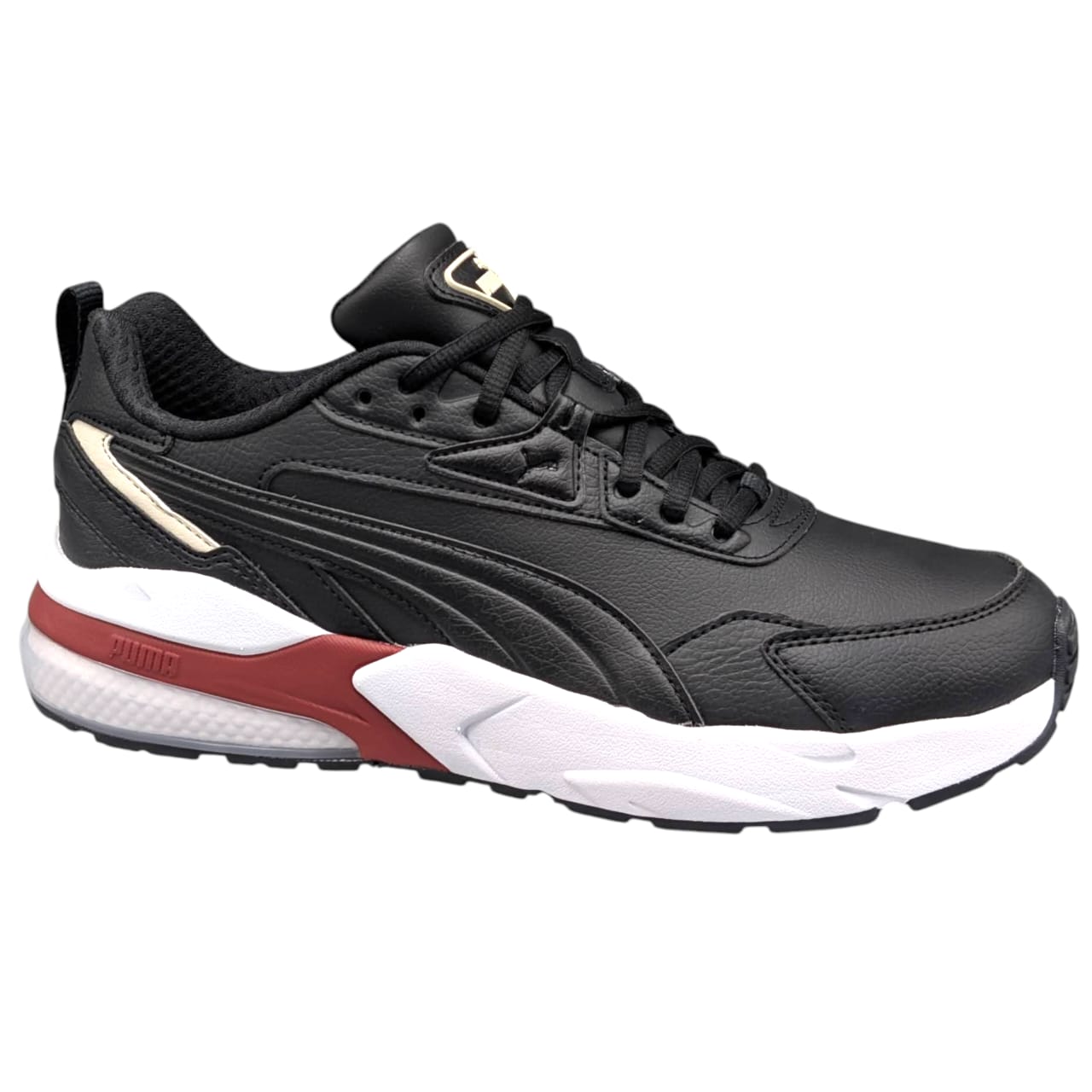 PUMA VIS2K ORIGINAL 394214 03