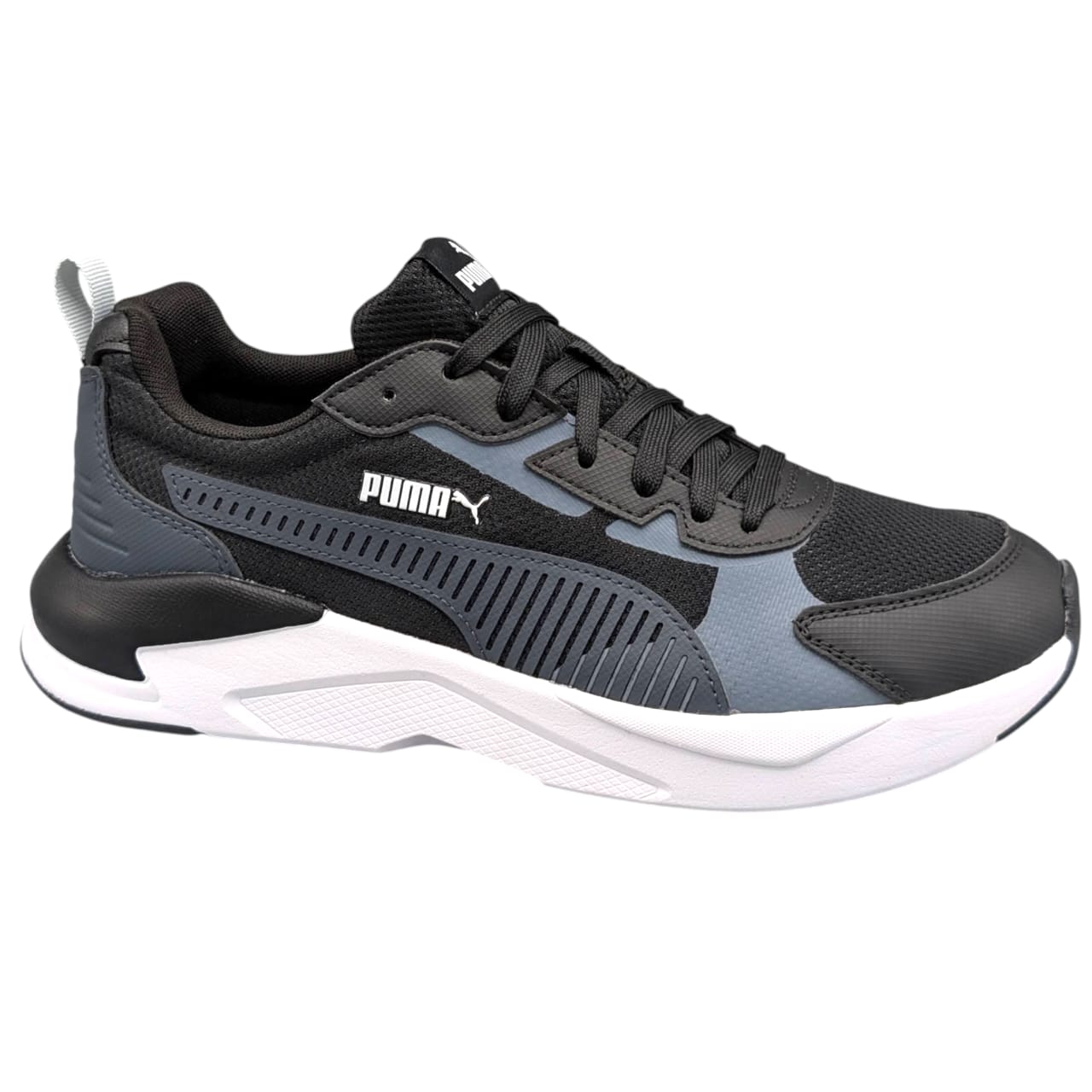 PUMA X-RAY 3 LT ORIGINAL 400229-01
