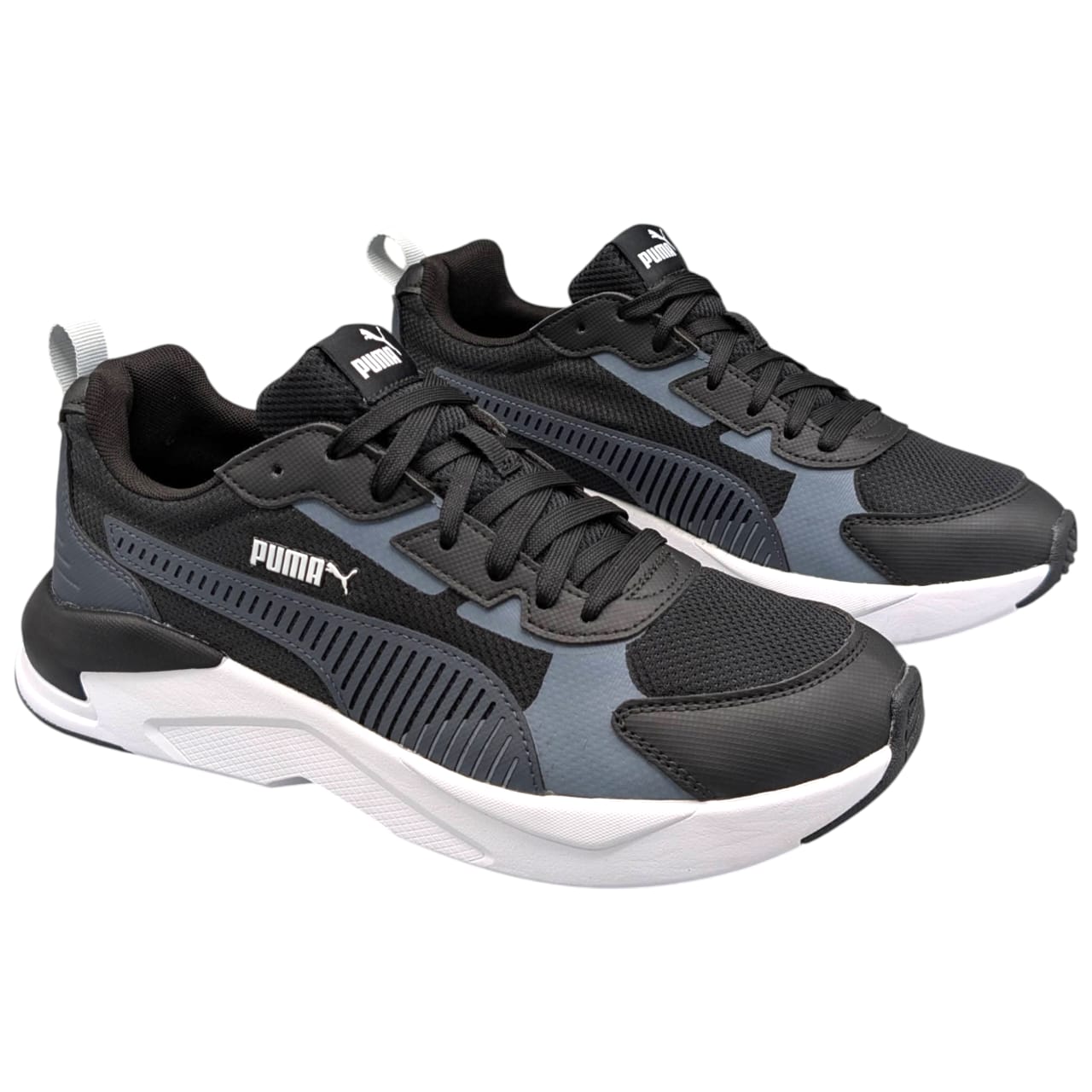 PUMA X-RAY 3 LT ORIGINAL 400229-01