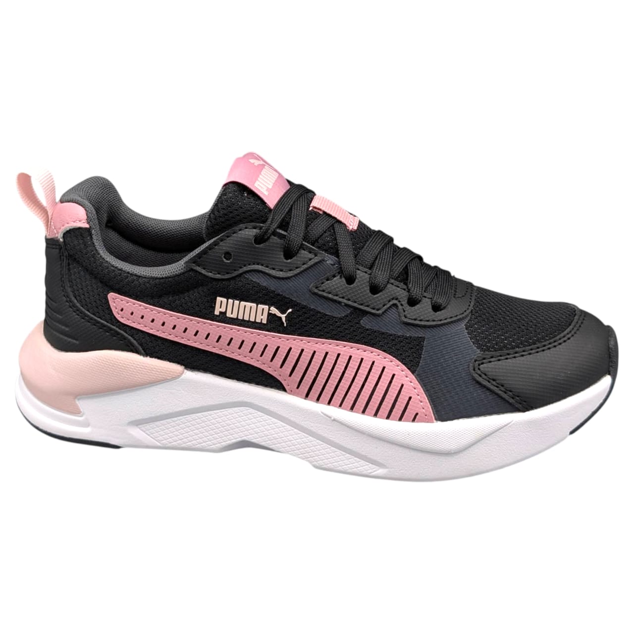 PUMA X-RAY 3 LT JR ORIGINAL 401493