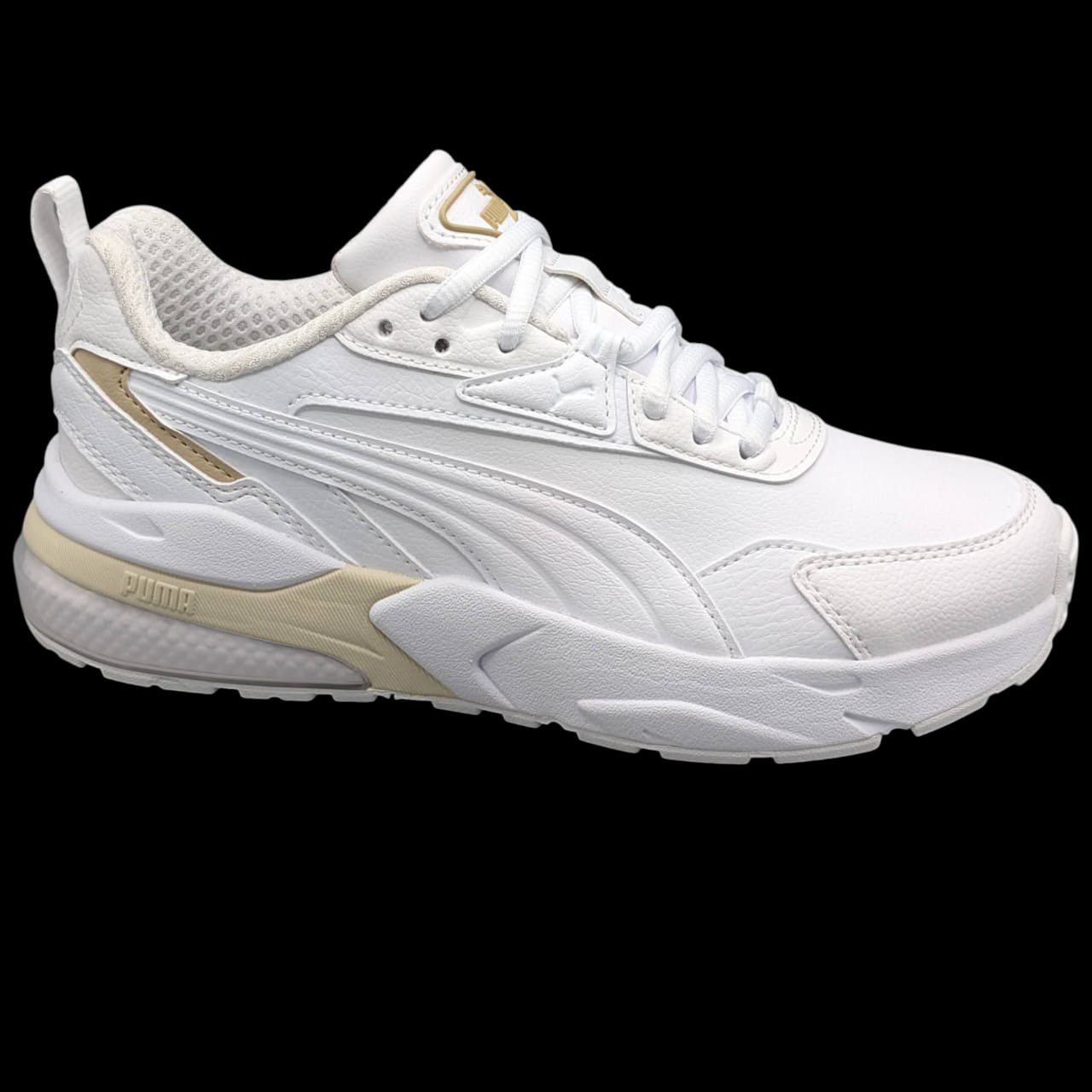 VIS2K ORIGINAL 39421401