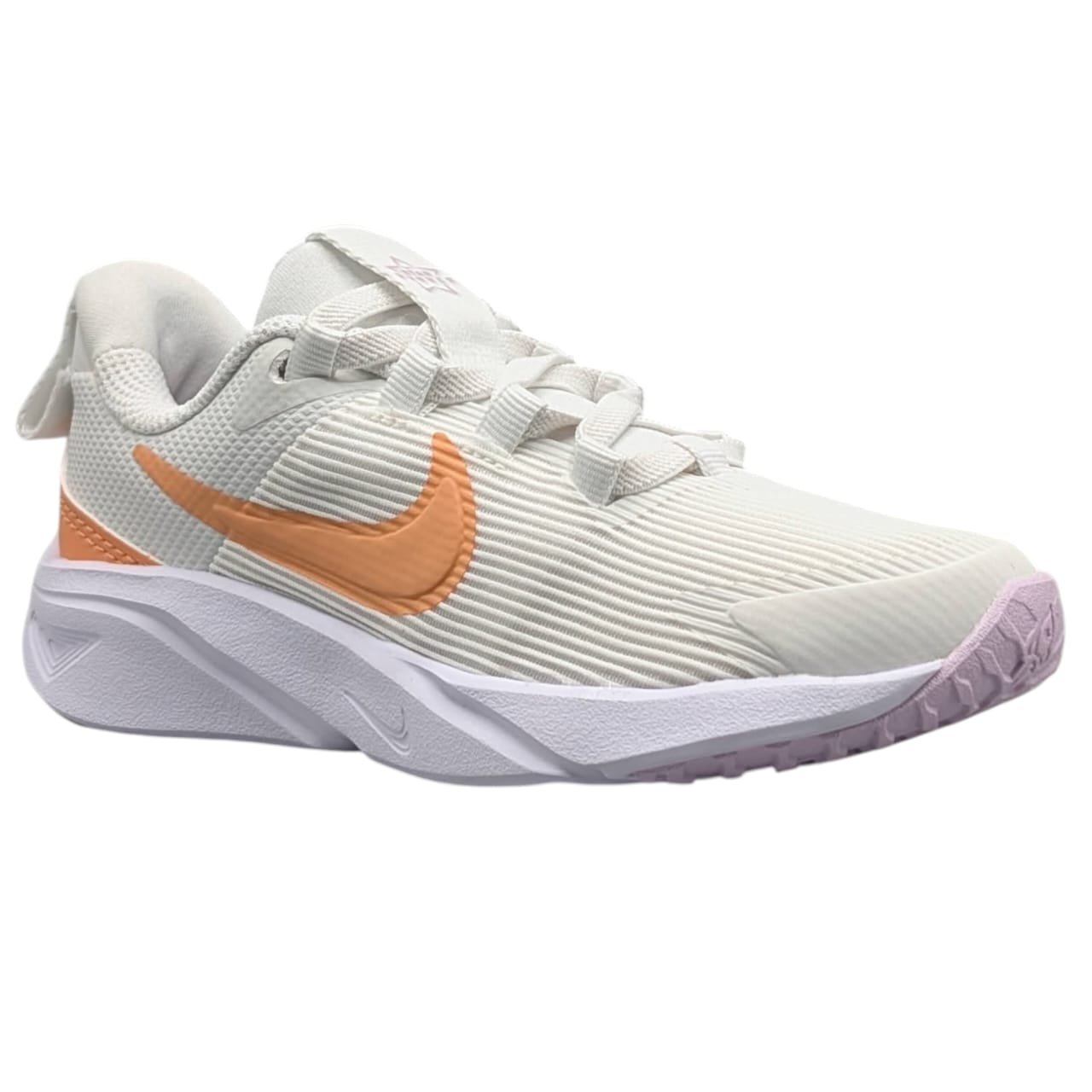 NIKE STAR RUNNER 4 ORIGINAL DX7614