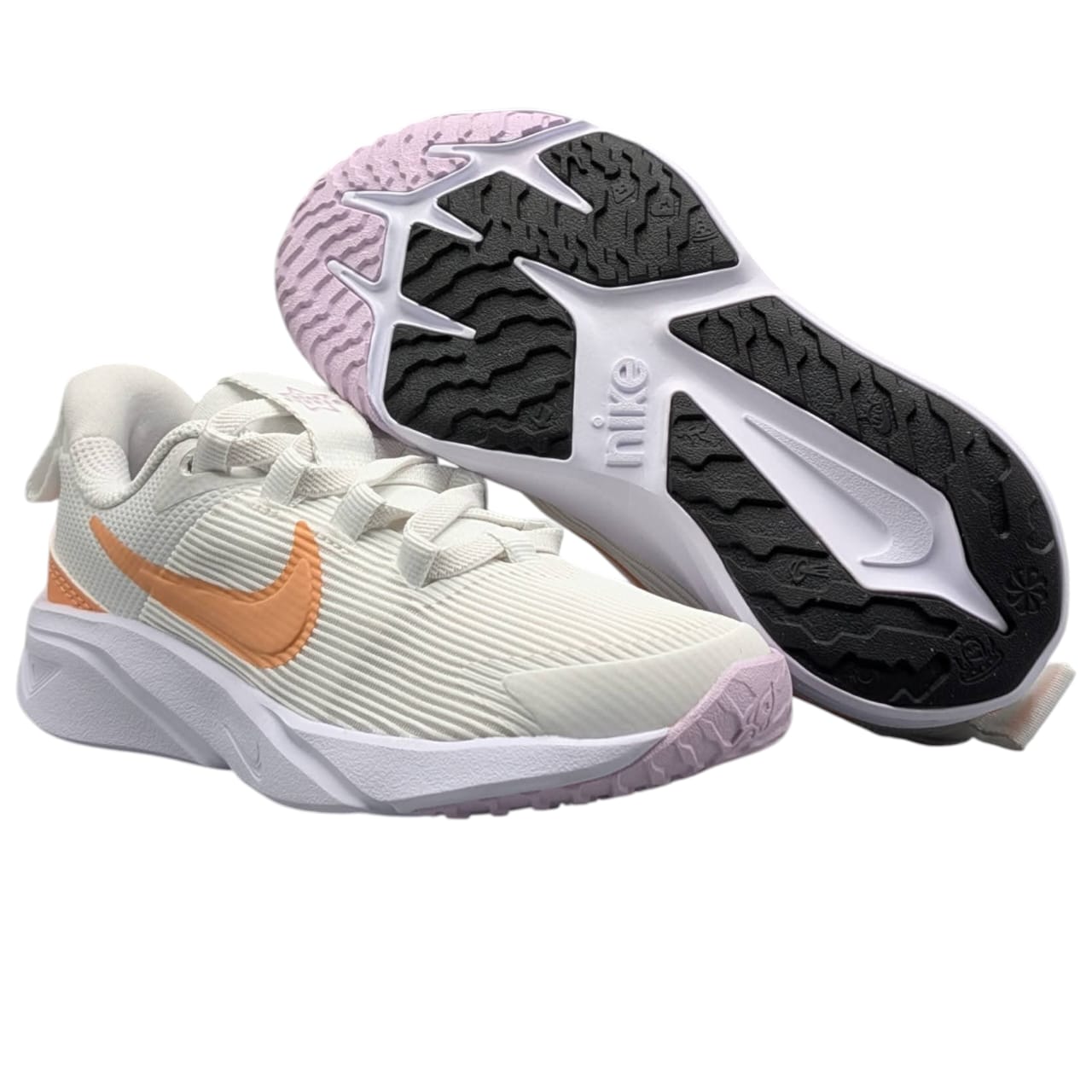 NIKE STAR RUNNER 4 ORIGINAL DX7614