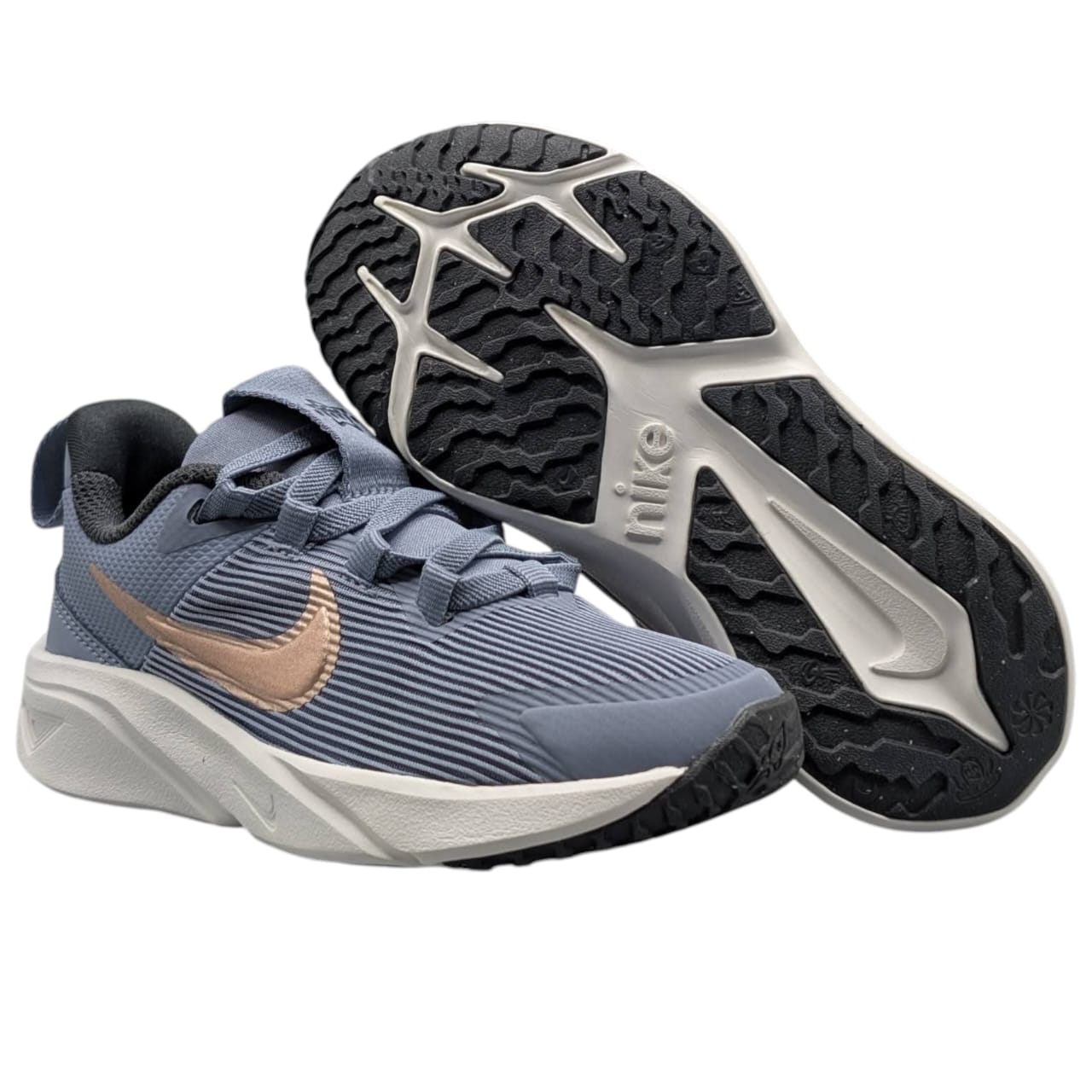 NIKE STAR RUNNER 4 ORIGINAL DX7614