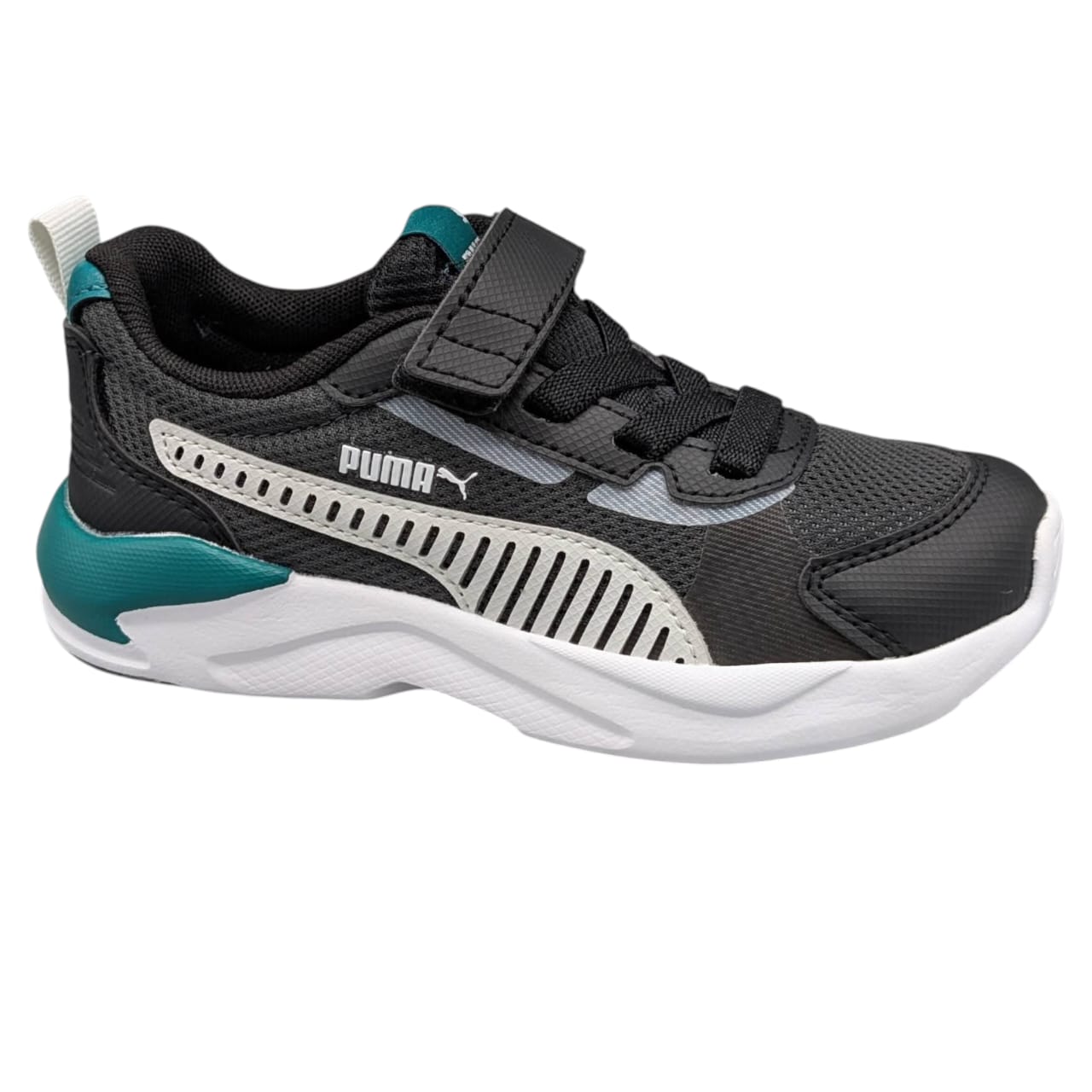 PUMA X-RAY 3 LT AC ORIGINAL (401494)