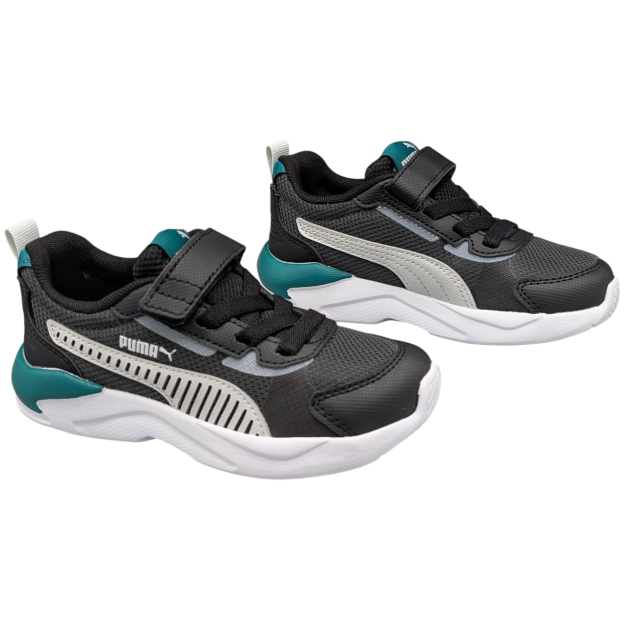 PUMA X-RAY 3 LT AC ORIGINAL (401494)