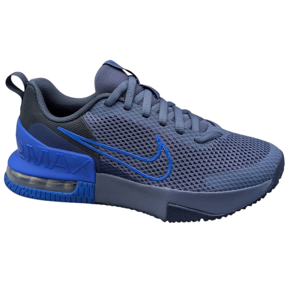 Nike M AIR MAX Alpha Trainer 6 ORIGINAL (FQ1833)