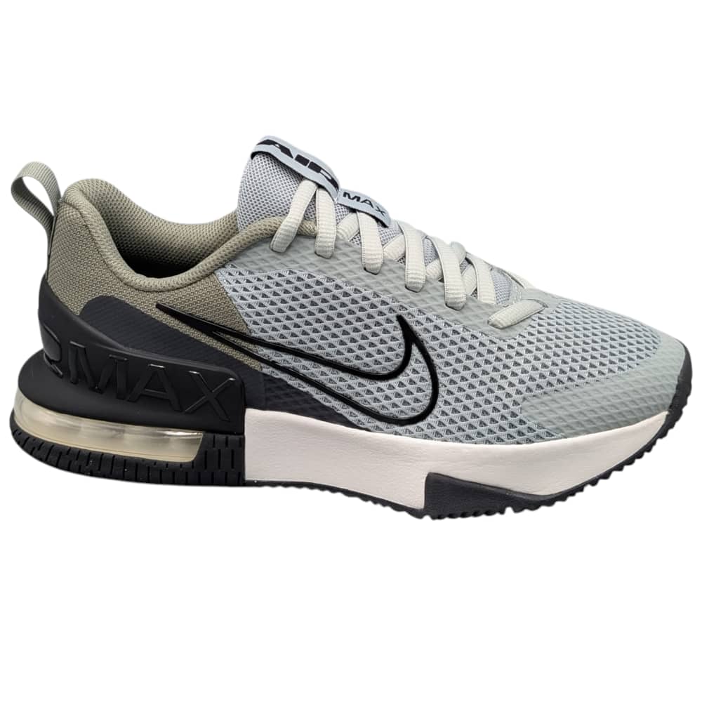 Nike M AIR MAX Alpha Trainer 6 ORIGINAL (FQ1833)