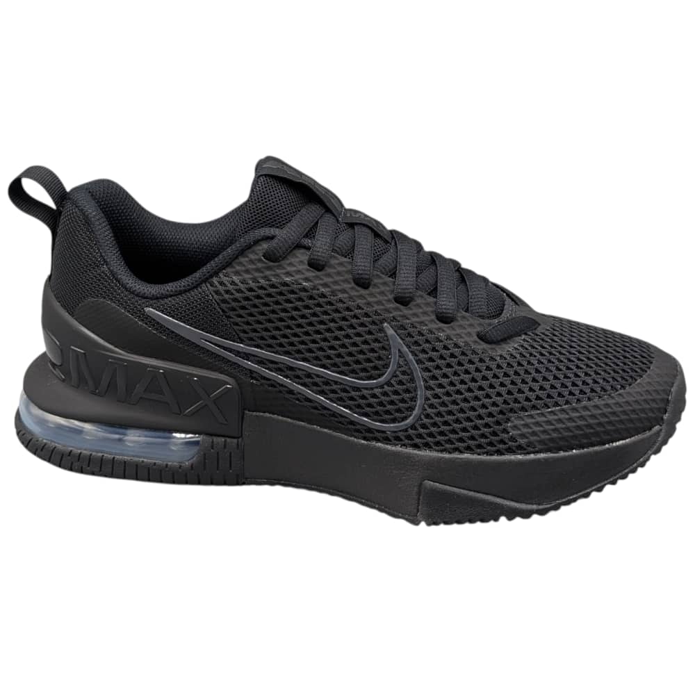 Nike M AIR MAX Alpha Trainer 6 ORIGINAL (FQ1833)