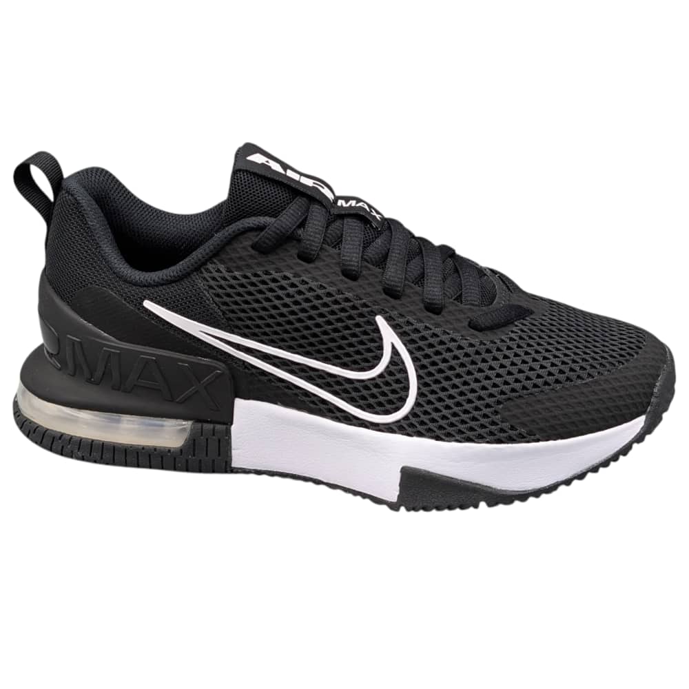 Nike M AIR MAX Alpha Trainer 6 ORIGINAL (FQ1833)