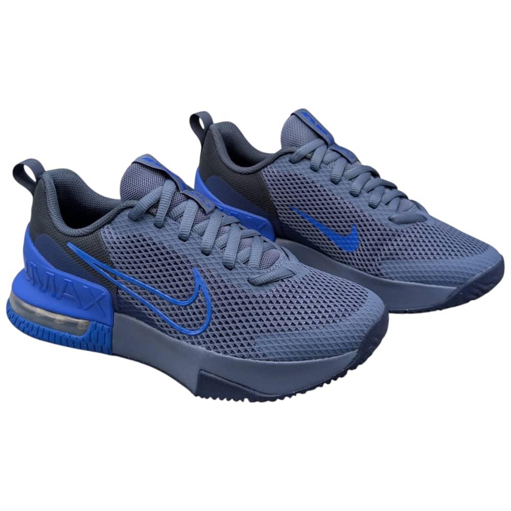 Nike M AIR MAX Alpha Trainer 6 ORIGINAL (FQ1833)