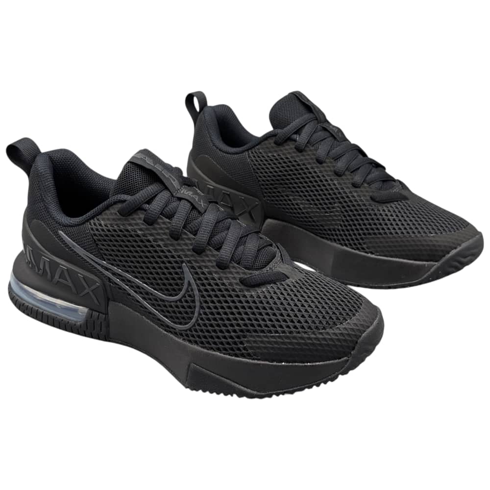 Nike M AIR MAX Alpha Trainer 6 ORIGINAL (FQ1833)