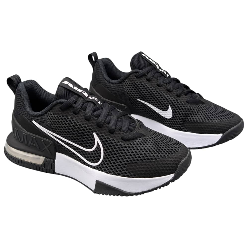 Nike M AIR MAX Alpha Trainer 6 ORIGINAL (FQ1833)