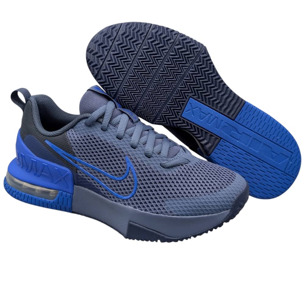 Nike M AIR MAX Alpha Trainer 6 ORIGINAL (FQ1833)