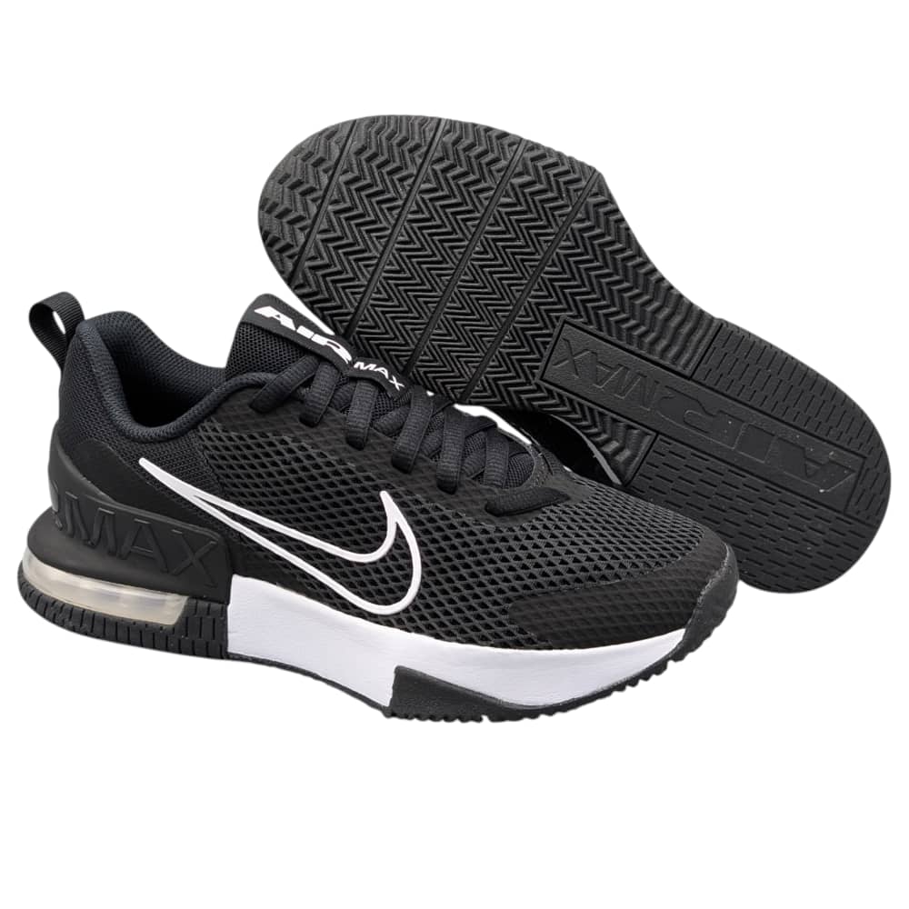 Nike M AIR MAX Alpha Trainer 6 ORIGINAL (FQ1833)