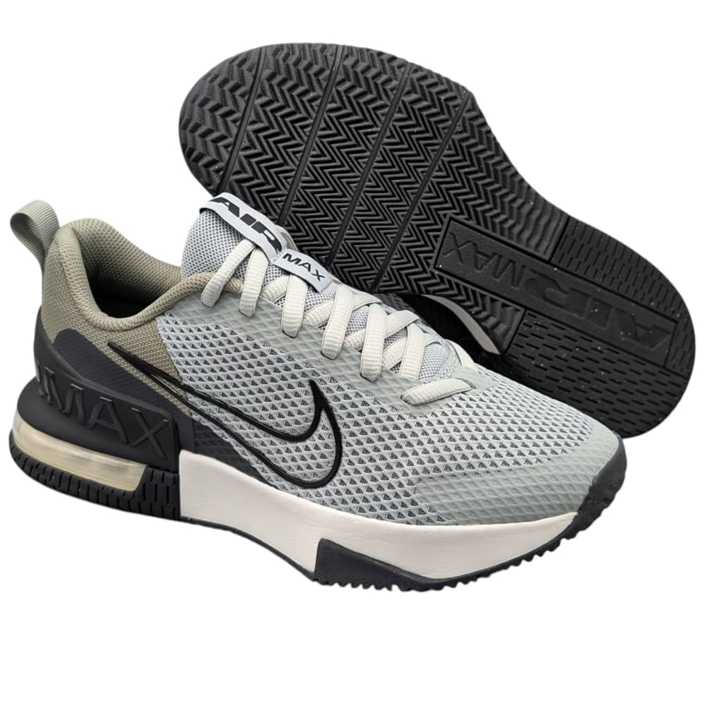 Nike M AIR MAX Alpha Trainer 6 ORIGINAL (FQ1833)