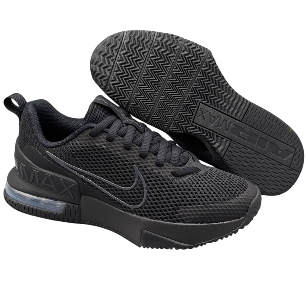 Nike M AIR MAX Alpha Trainer 6 ORIGINAL (FQ1833)