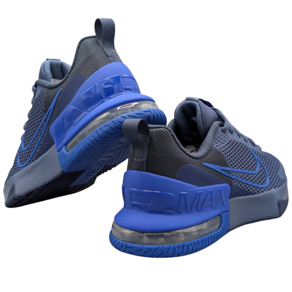 Nike M AIR MAX Alpha Trainer 6 ORIGINAL (FQ1833)