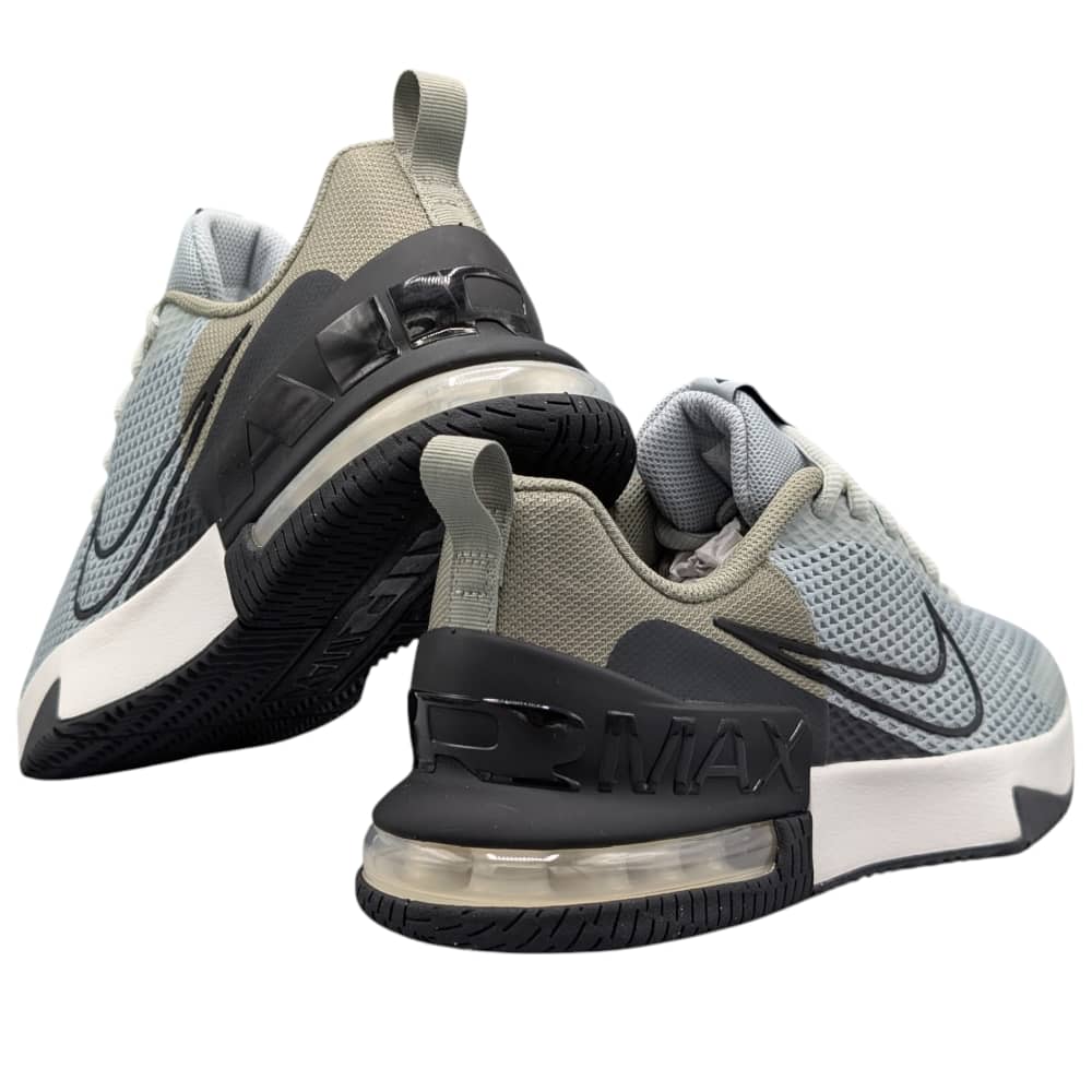 Nike M AIR MAX Alpha Trainer 6 ORIGINAL (FQ1833)