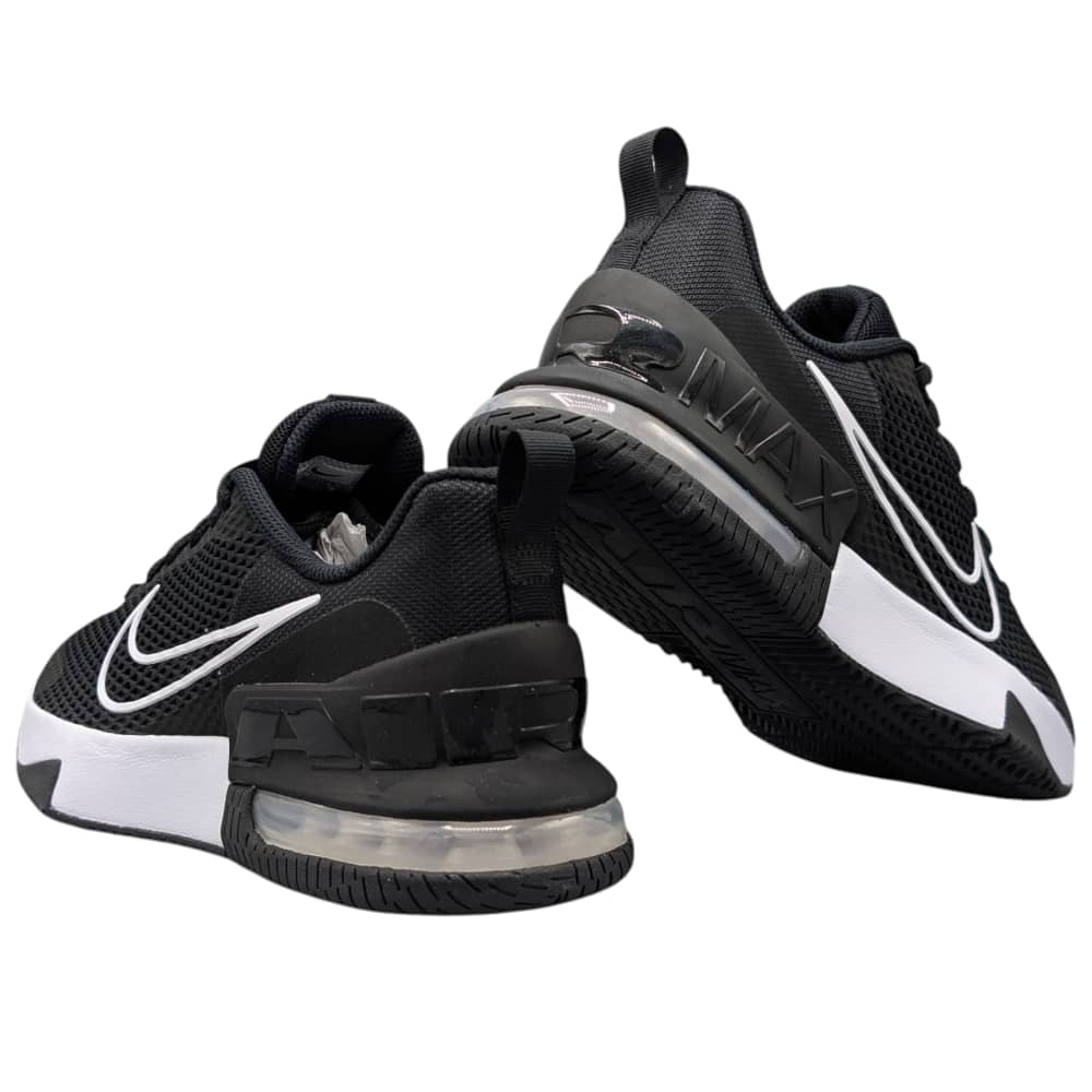 Nike M AIR MAX Alpha Trainer 6 ORIGINAL (FQ1833)