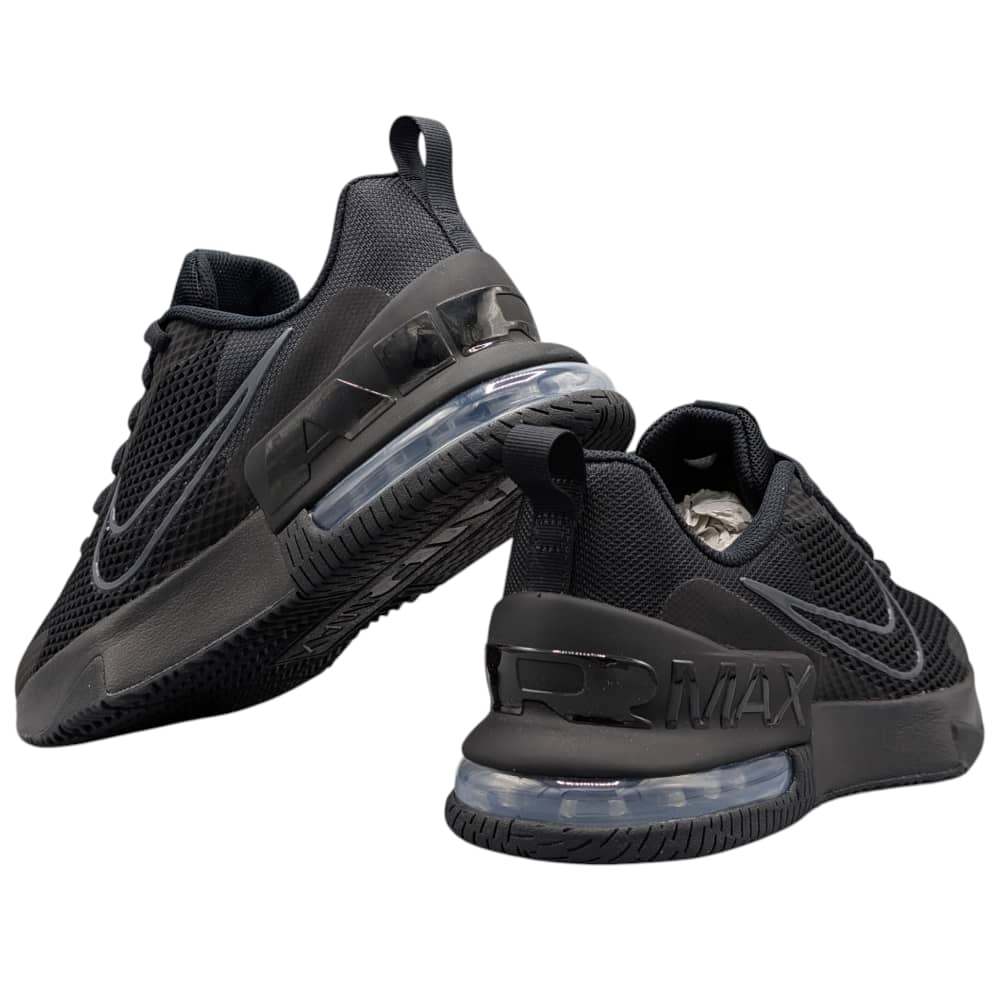 Nike M AIR MAX Alpha Trainer 6 ORIGINAL (FQ1833)
