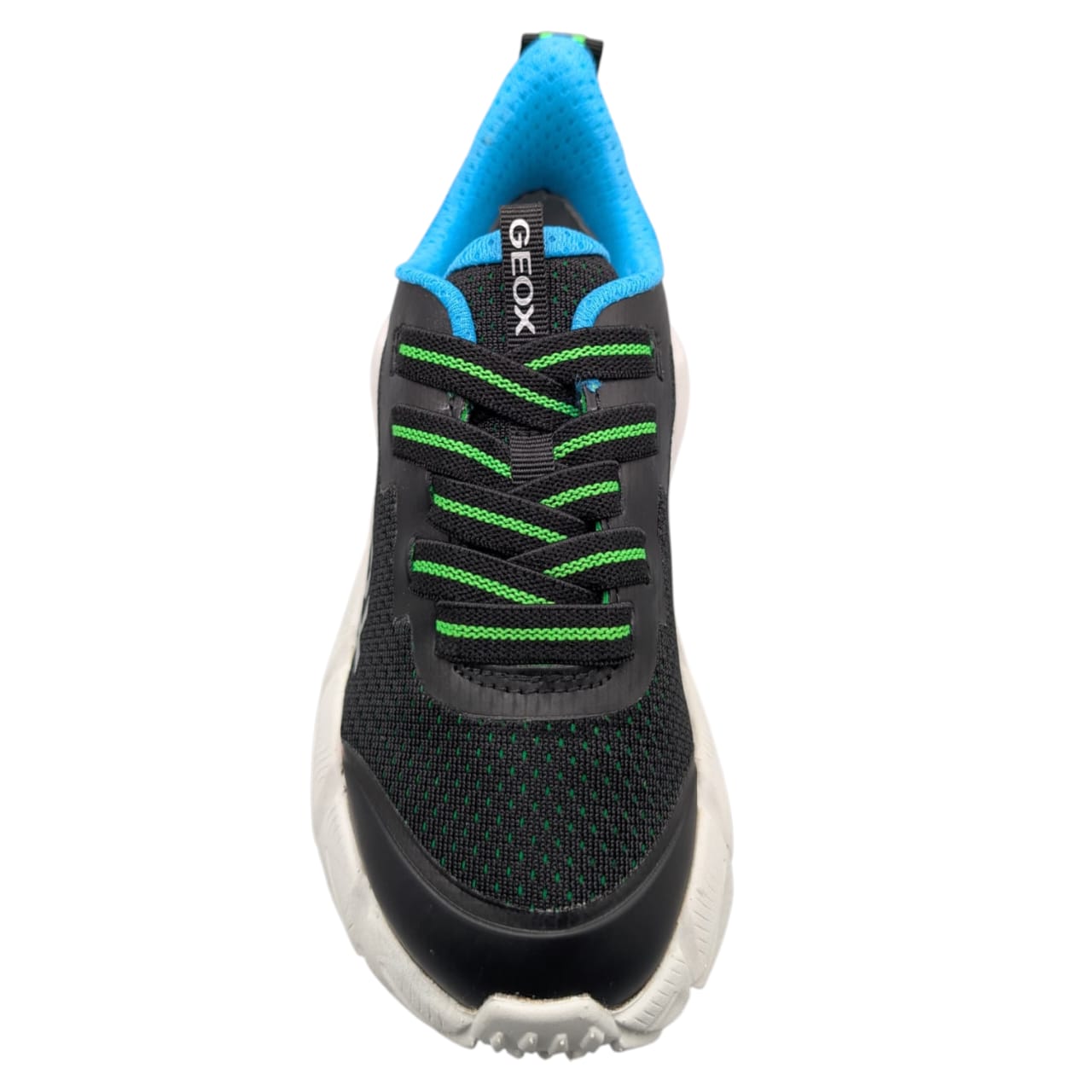 FLEXYPER FAST GEOX ORIGINAL (J46N1A0149J)-(c9997)/(C4002)